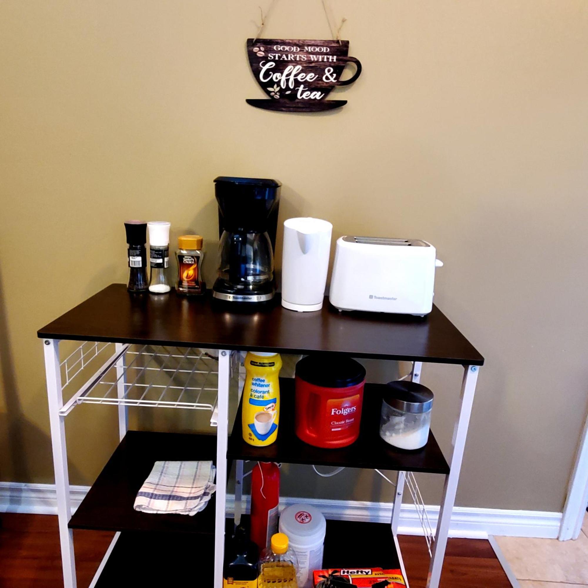 Private 2 Bedrooms Suite Near Hwy 1, Cultus Lake, Heritage Park, Fishing, Coliseum 奇利瓦克 外观 照片