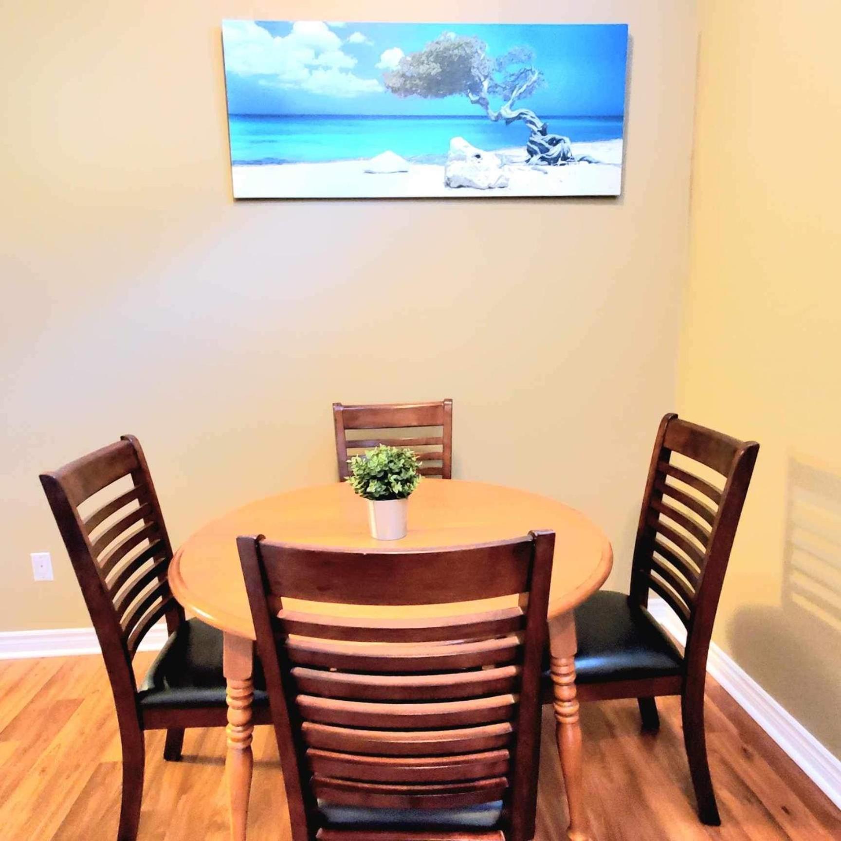Private 2 Bedrooms Suite Near Hwy 1, Cultus Lake, Heritage Park, Fishing, Coliseum 奇利瓦克 外观 照片